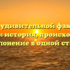 Все об удивительной фамилии Лепатов: история, происхождение и склонение в одной статье!