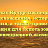 Фамилия Кучур: исследование происхождения, истории и значения, а также правильного склонения для использования в повседневной жизни