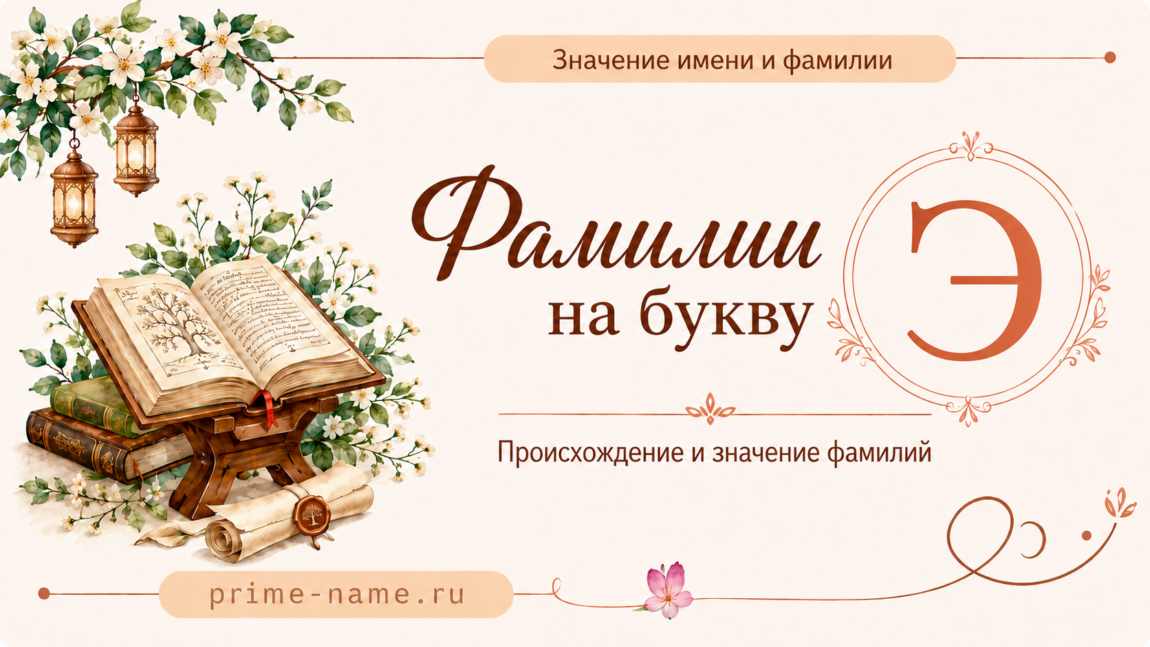 Фамилии на букву Э — происхождение и значение фамилий Фамилии на букву Э — происхождение и значение фамилий