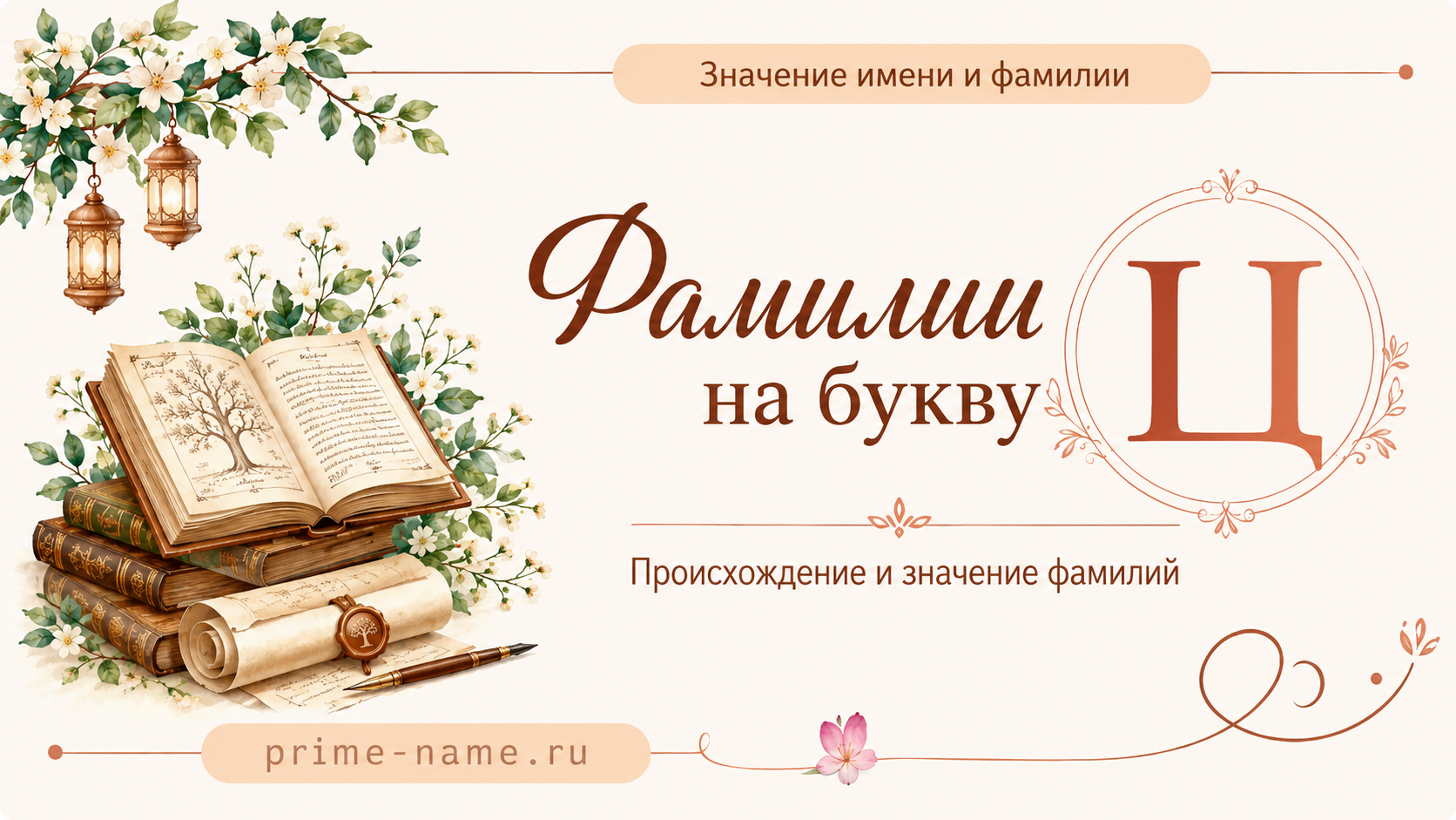 Фамилии на букву Ц — происхождение и значение фамилий Фамилии на букву Ц — происхождение и значение фамилий
