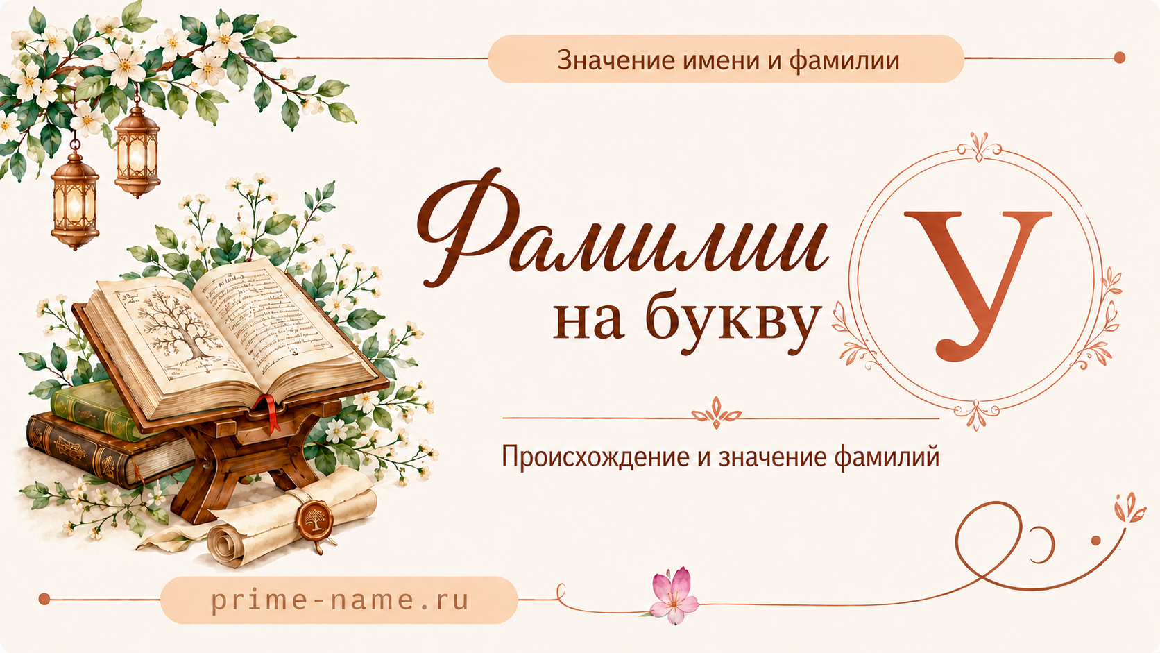 Фамилии на букву У — происхождение и значение фамилий Фамилии на букву У — происхождение и значение фамилий