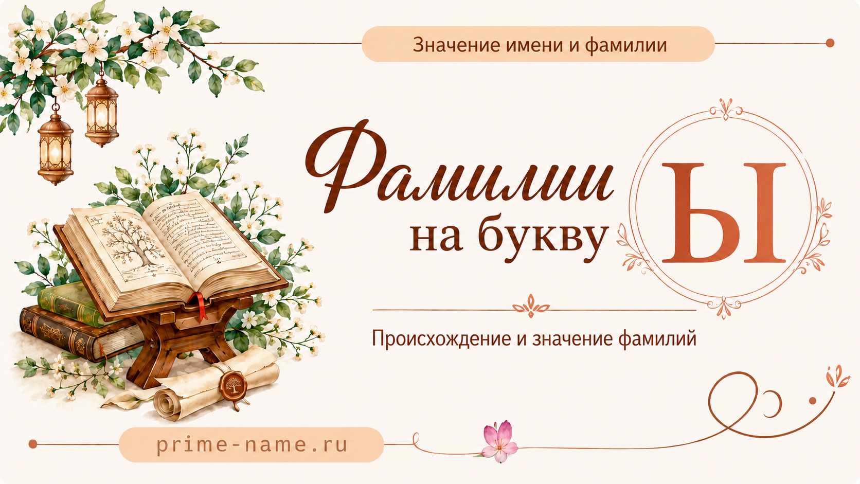 Фамилии на букву Ы — происхождение и значение фамилий Фамилии на букву Ы — происхождение и значение фамилий